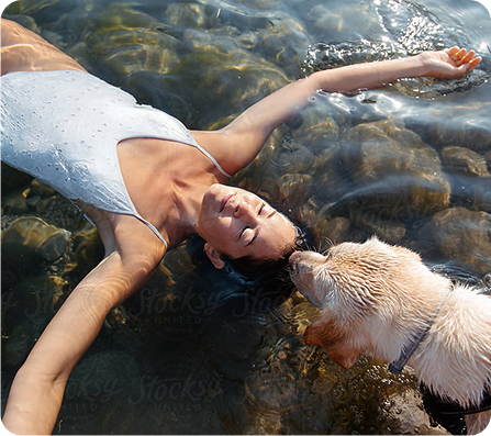 Dlaczego warto suplementować psa?