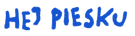 Hej Piesku