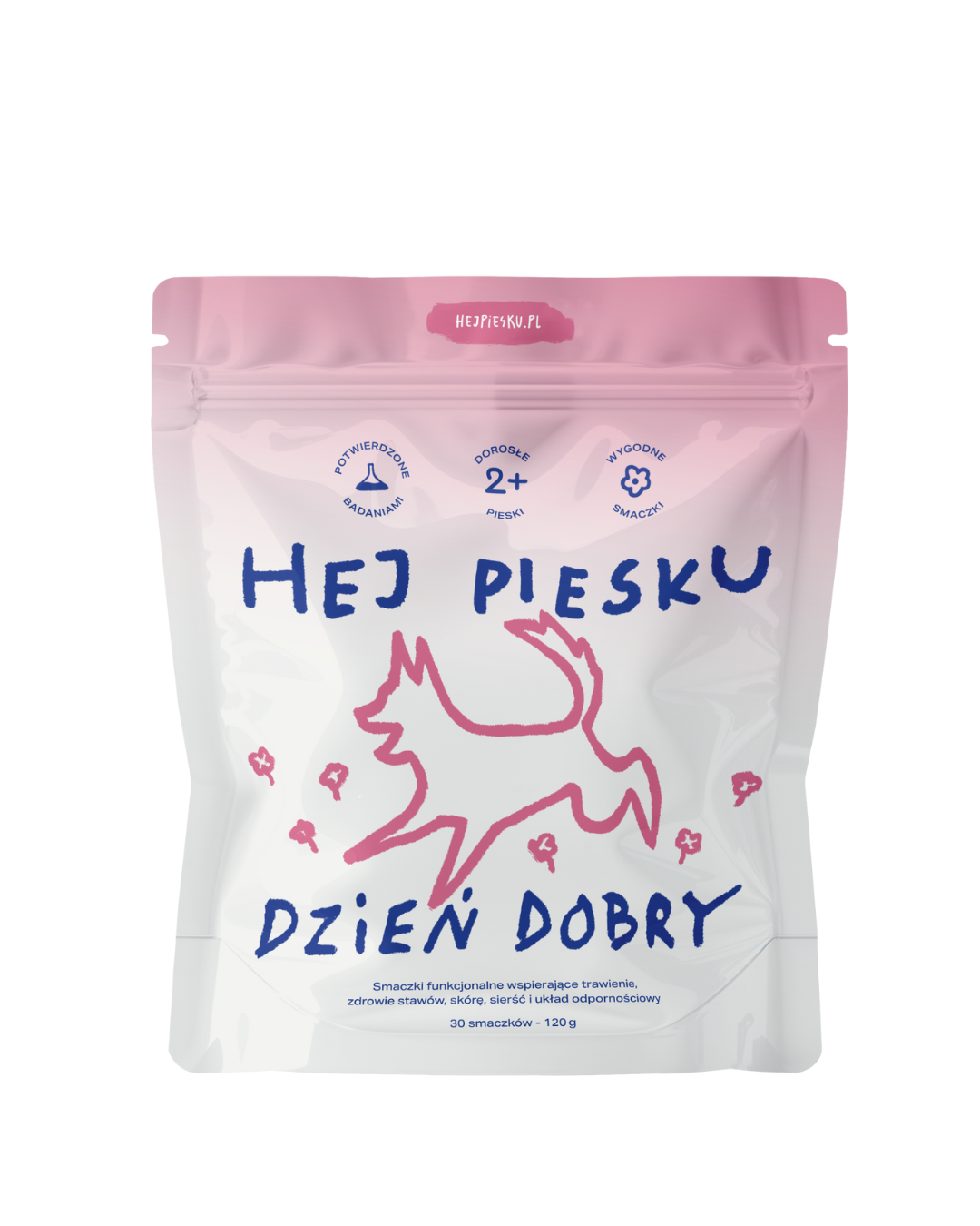 Dzień dobry
