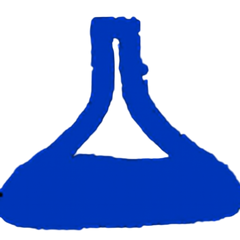 Wybitni specjaliści