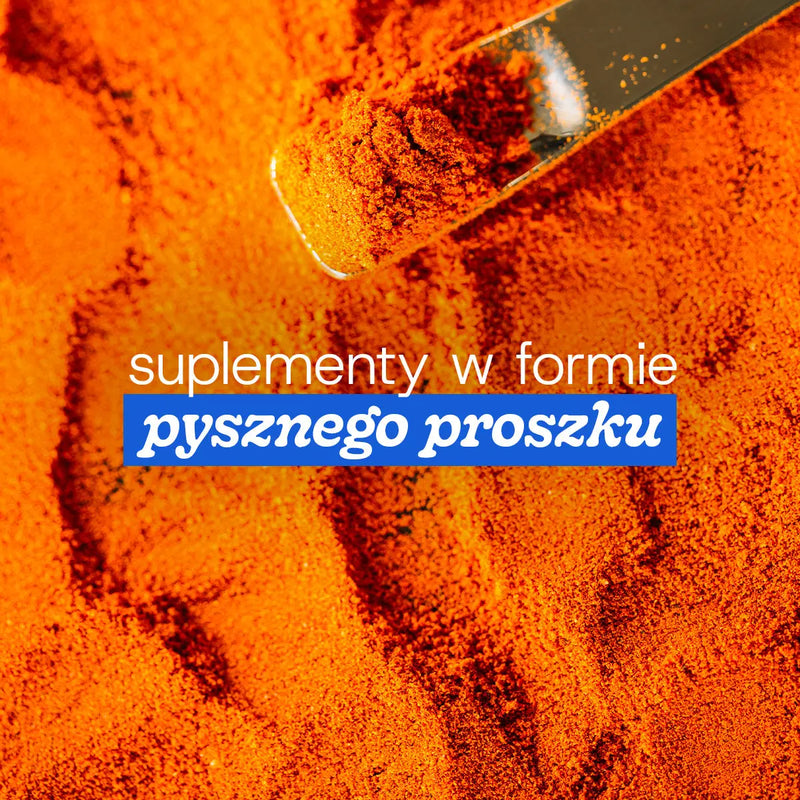 WSPIERAJ JELITA Hej Piesku