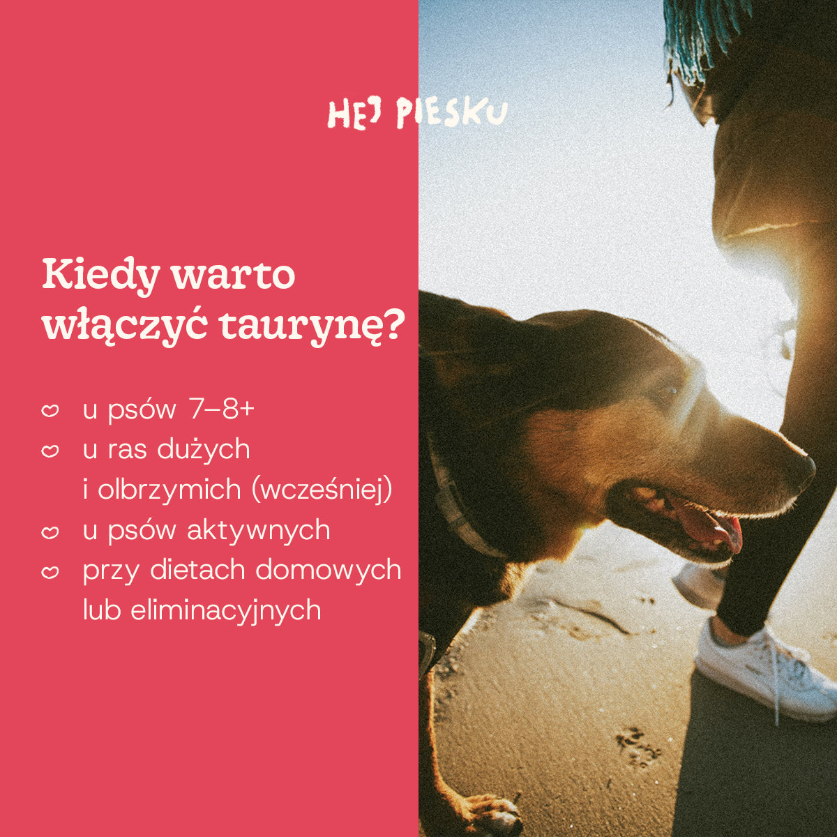 WZMOCNIJ SERCE