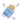Dzień dobry