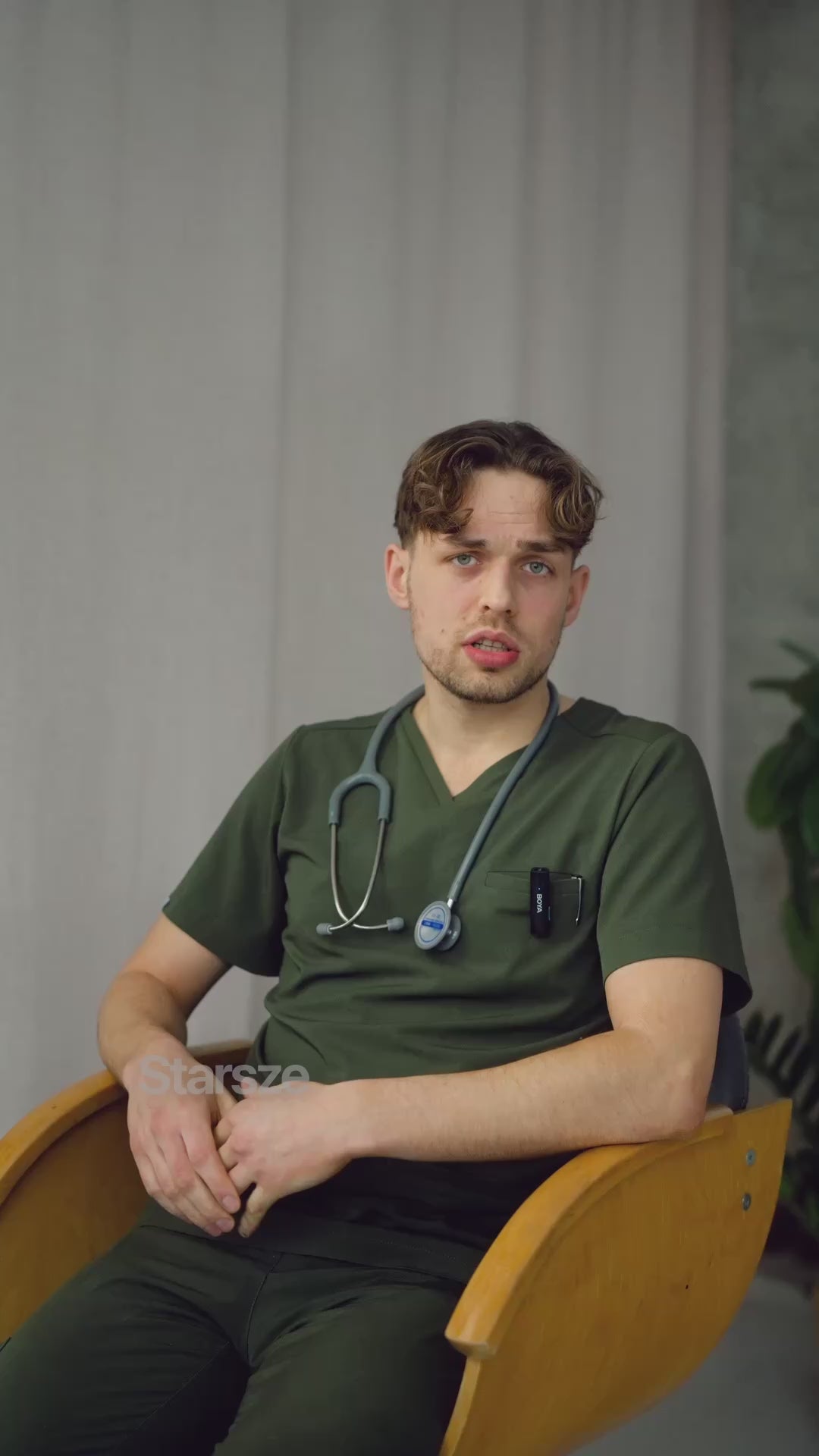 Załaduj wideo: 