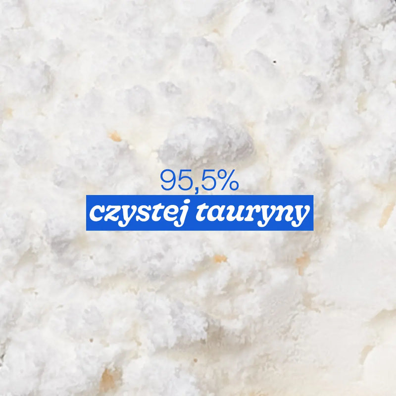 WZMOCNIJ SERCE Hej Piesku