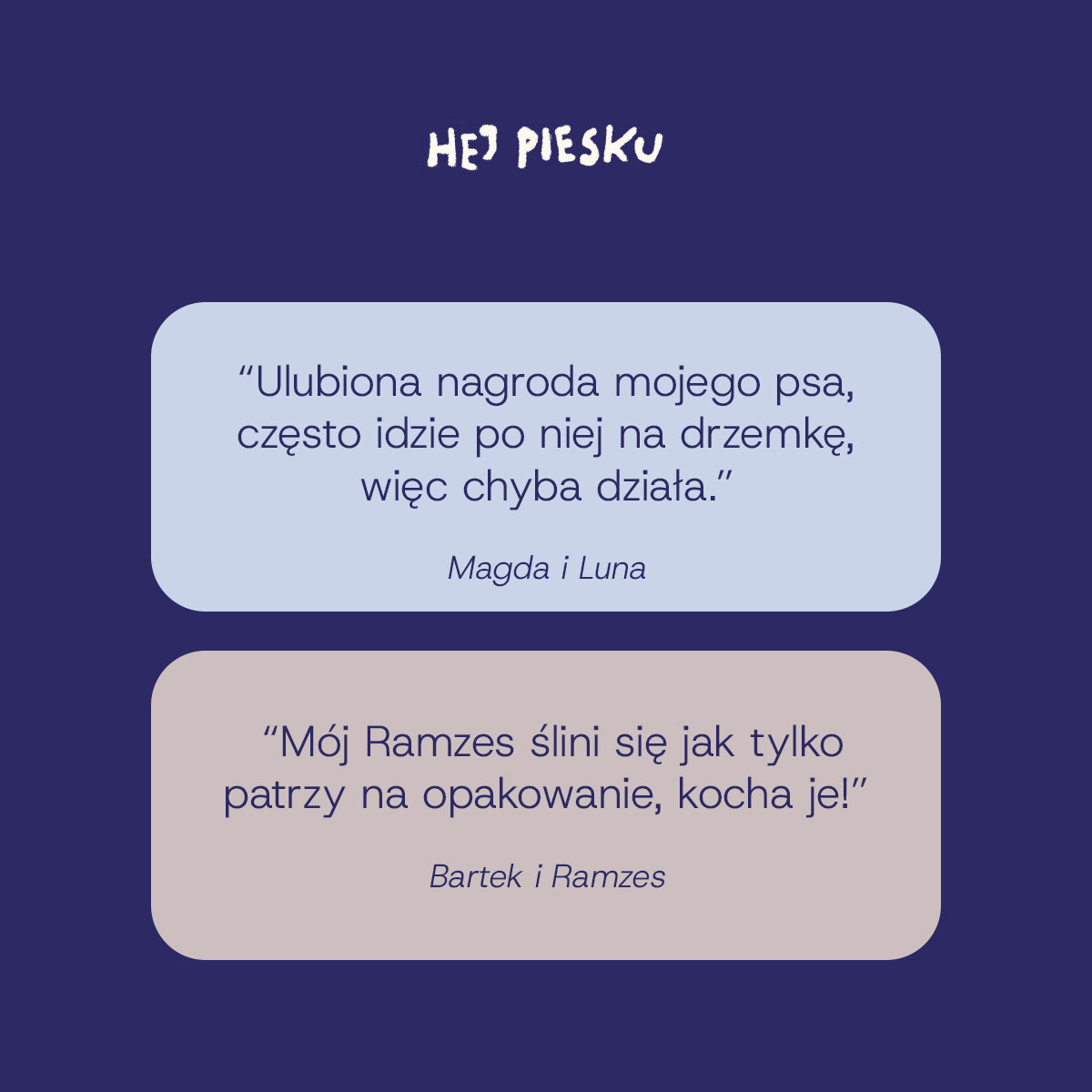 SPOKÓJ