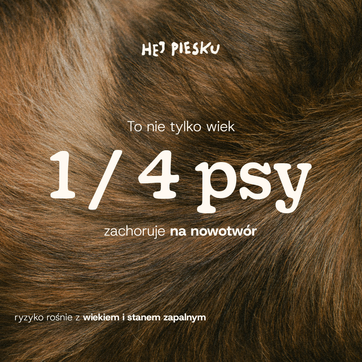 ŻYJ DŁUGO
