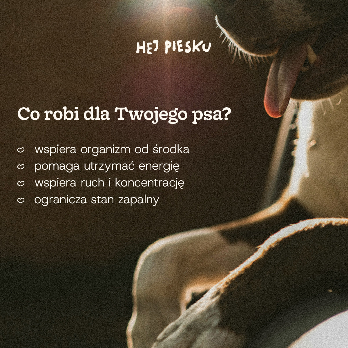 ŻYJ DŁUGO